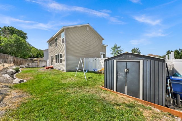 9011 W GALBREATH WAY, Magna, UT 84044