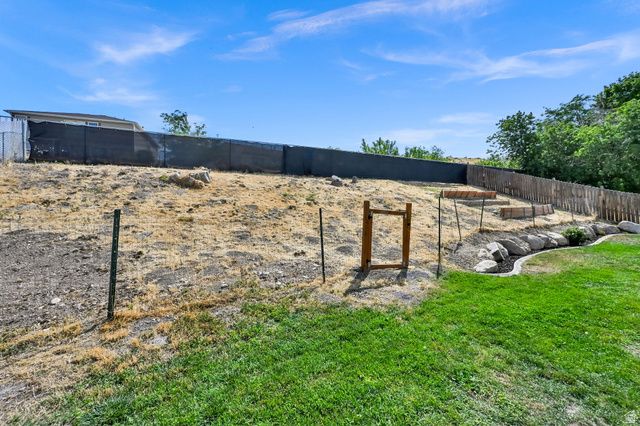 9011 W GALBREATH WAY, Magna, UT 84044