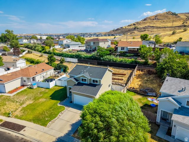 9011 W GALBREATH WAY, Magna, UT 84044