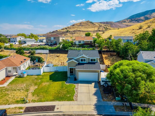 9011 W GALBREATH WAY, Magna, UT 84044