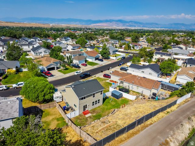 9011 W GALBREATH WAY, Magna, UT 84044
