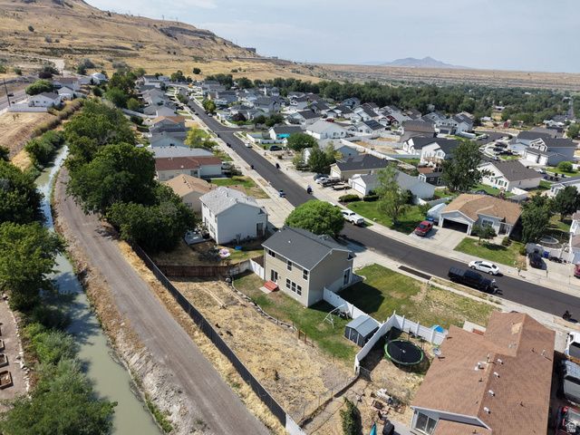 9011 W GALBREATH WAY, Magna, UT 84044