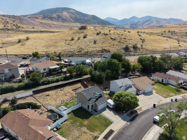 9011 W GALBREATH WAY, Magna, UT 84044
