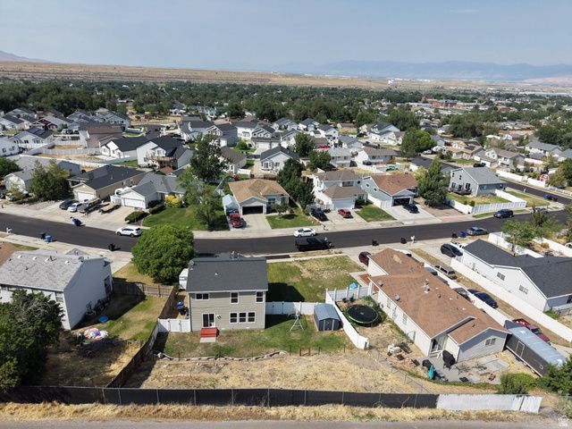9011 W GALBREATH WAY, Magna, UT 84044