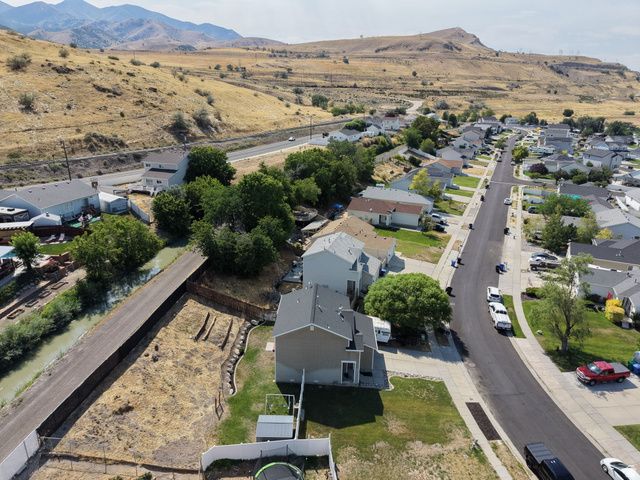 9011 W GALBREATH WAY, Magna, UT 84044