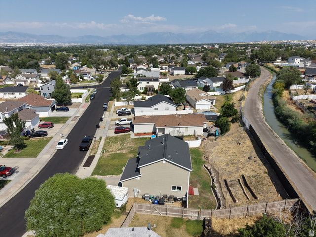 9011 W GALBREATH WAY, Magna, UT 84044