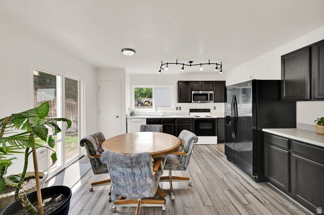 9011 W GALBREATH WAY, Magna, UT 84044