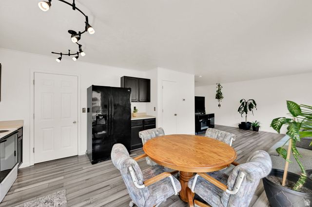 9011 W GALBREATH WAY, Magna, UT 84044