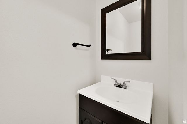 9011 W GALBREATH WAY, Magna, UT 84044