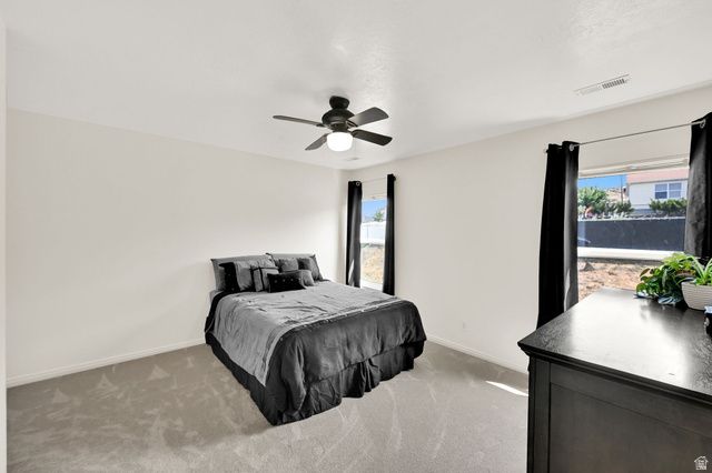 9011 W GALBREATH WAY, Magna, UT 84044