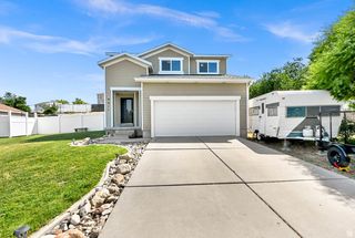 9011 W GALBREATH WAY, Magna, UT 84044