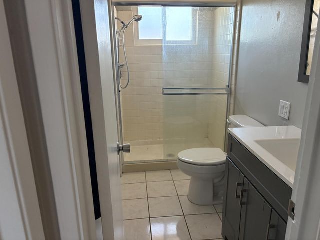 4106 Wheat, Sacramento, CA 95821