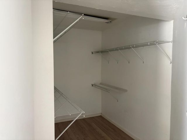 4106 Wheat, Sacramento, CA 95821