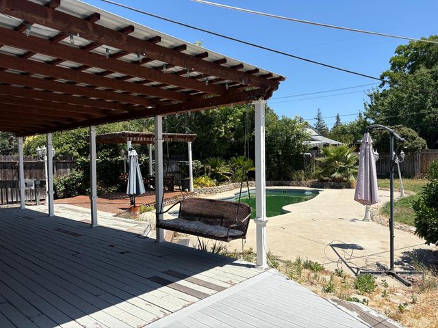 4106 Wheat, Sacramento, CA 95821