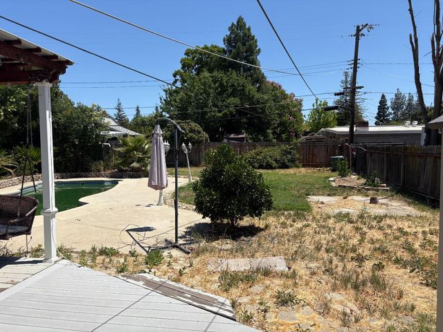 4106 Wheat, Sacramento, CA 95821