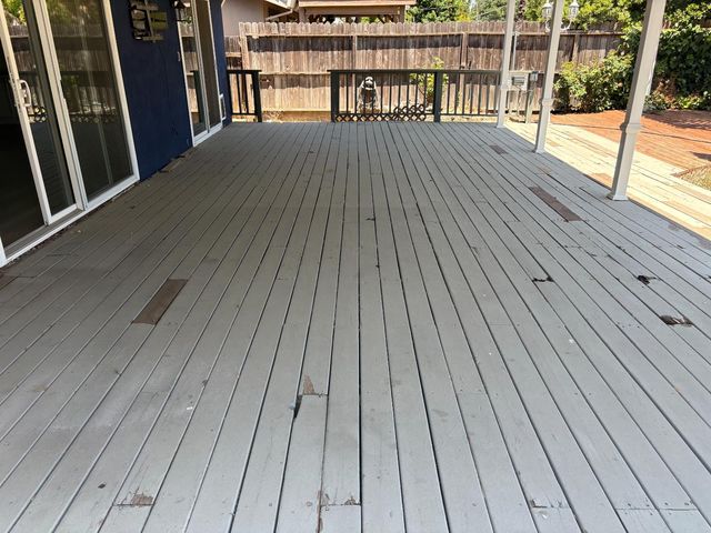 4106 Wheat, Sacramento, CA 95821