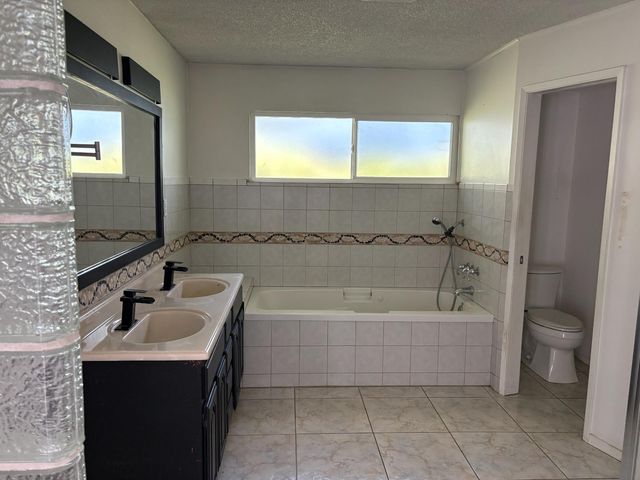 4106 Wheat, Sacramento, CA 95821