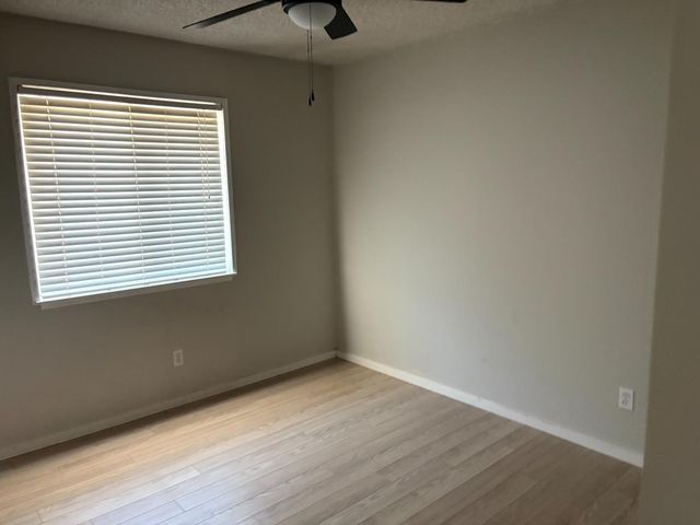 4106 Wheat, Sacramento, CA 95821