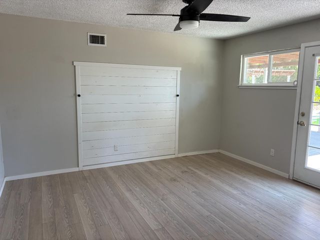 4106 Wheat, Sacramento, CA 95821