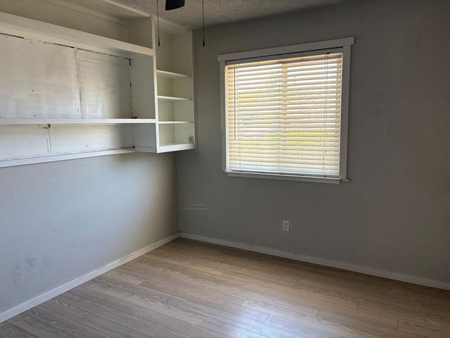 4106 Wheat, Sacramento, CA 95821