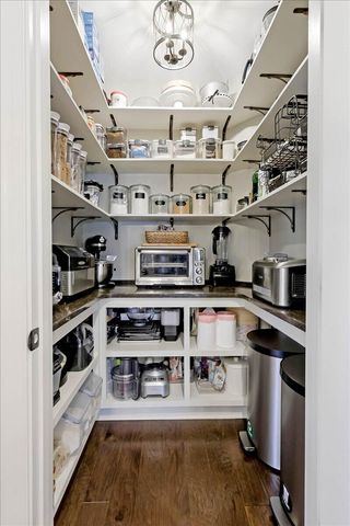 7378 Chimney Rock Trail, Signal Mountain, TN 37377