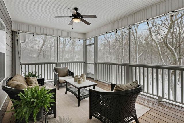 7378 Chimney Rock Trail, Signal Mountain, TN 37377