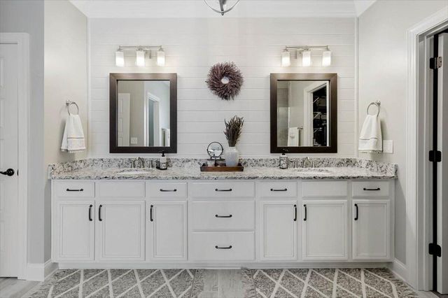 7378 Chimney Rock Trail, Signal Mountain, TN 37377