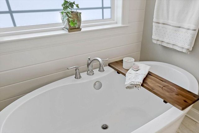 7378 Chimney Rock Trail, Signal Mountain, TN 37377