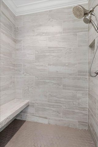 7378 Chimney Rock Trail, Signal Mountain, TN 37377