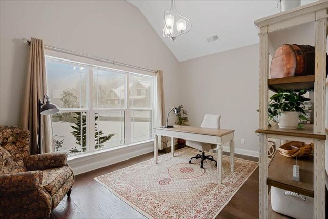 7378 Chimney Rock Trail, Signal Mountain, TN 37377