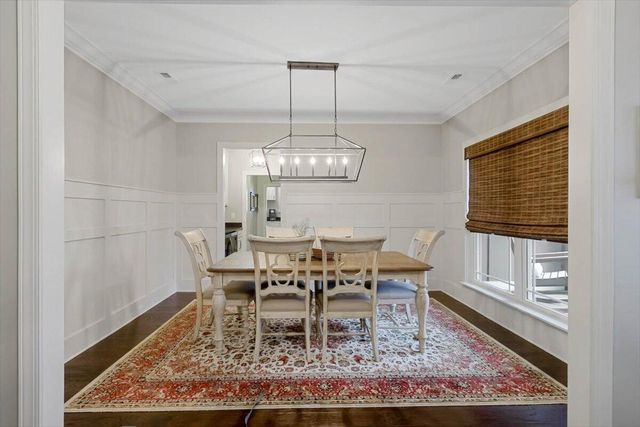 7378 Chimney Rock Trail, Signal Mountain, TN 37377