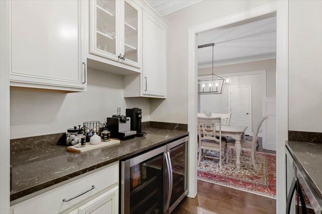 7378 Chimney Rock Trail, Signal Mountain, TN 37377