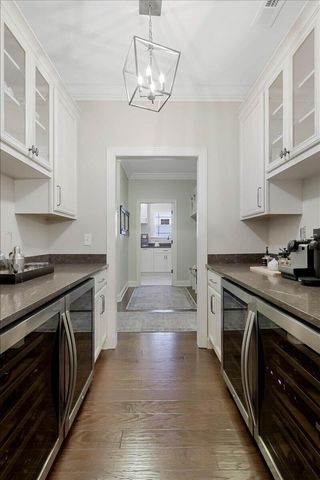 7378 Chimney Rock Trail, Signal Mountain, TN 37377