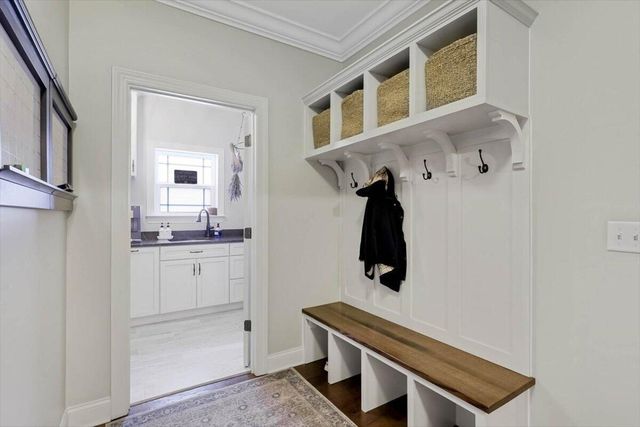 7378 Chimney Rock Trail, Signal Mountain, TN 37377