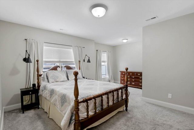 7378 Chimney Rock Trail, Signal Mountain, TN 37377