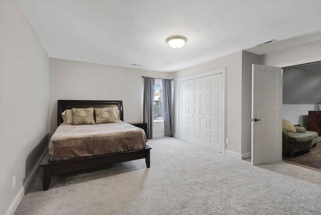 7378 Chimney Rock Trail, Signal Mountain, TN 37377