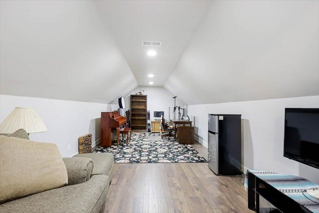 7378 Chimney Rock Trail, Signal Mountain, TN 37377