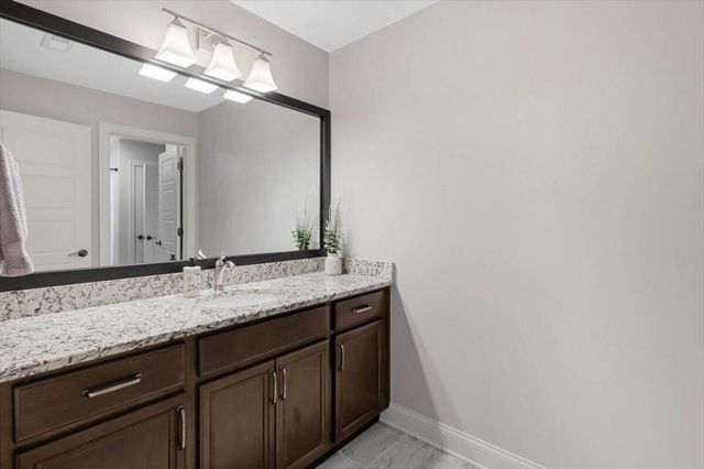 7378 Chimney Rock Trail, Signal Mountain, TN 37377