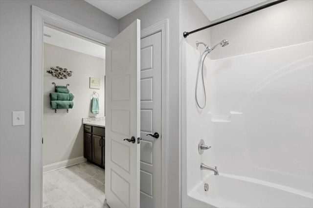 7378 Chimney Rock Trail, Signal Mountain, TN 37377