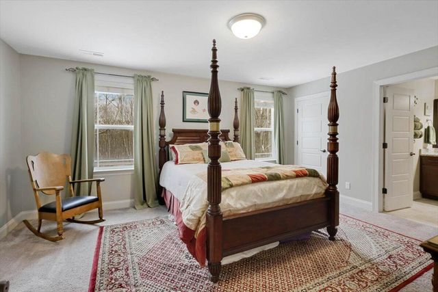 7378 Chimney Rock Trail, Signal Mountain, TN 37377