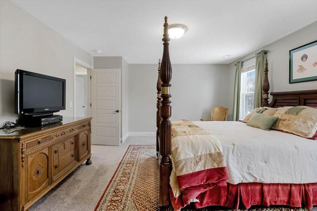 7378 Chimney Rock Trail, Signal Mountain, TN 37377