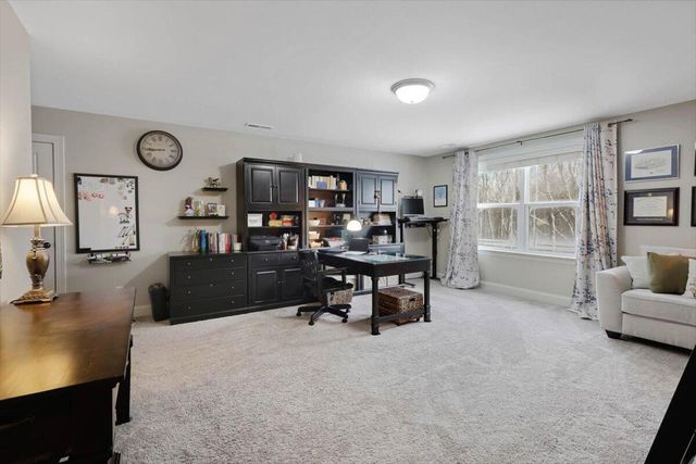 7378 Chimney Rock Trail, Signal Mountain, TN 37377