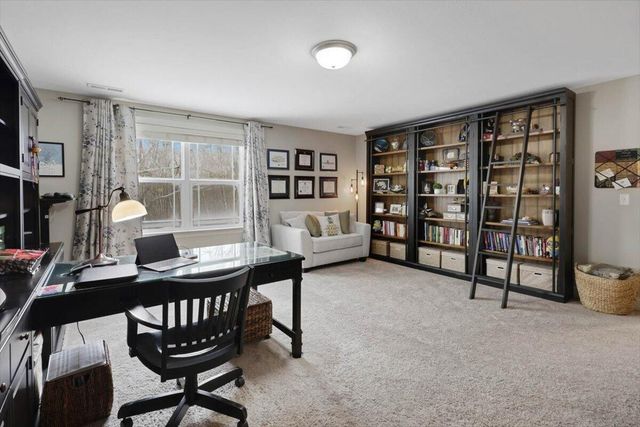 7378 Chimney Rock Trail, Signal Mountain, TN 37377