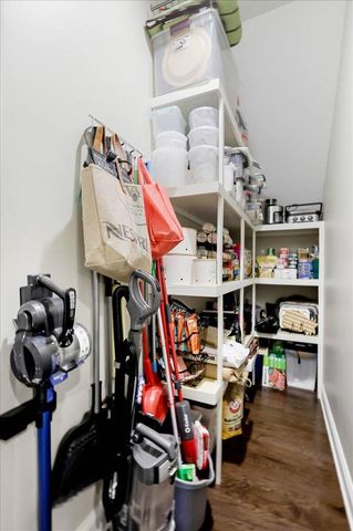 7378 Chimney Rock Trail, Signal Mountain, TN 37377