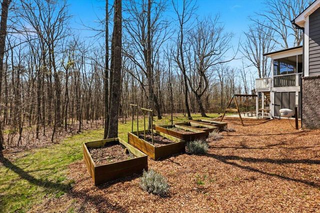 7378 Chimney Rock Trail, Signal Mountain, TN 37377