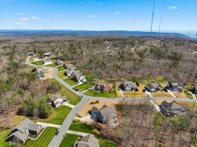 7378 Chimney Rock Trail, Signal Mountain, TN 37377