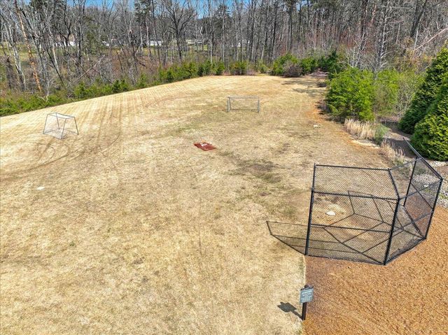 7378 Chimney Rock Trail, Signal Mountain, TN 37377