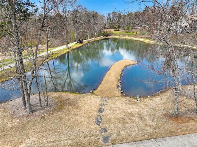 7378 Chimney Rock Trail, Signal Mountain, TN 37377