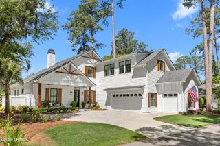 250 Locust Fence Road, St. Helena Island, SC 29920