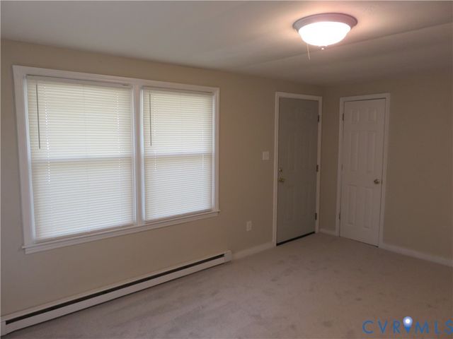 6719 Lakemont Rd, Quinton, VA 23141